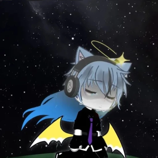 💙🐱❦카핀❦🐱💙