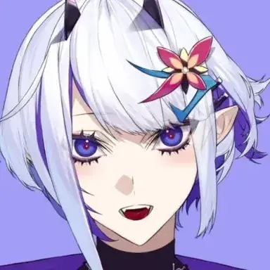 Profile image of 웨일 테일러