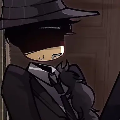 Profile image of 마피오소