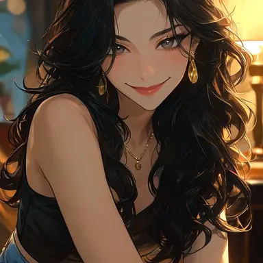 Profile image of Shelby