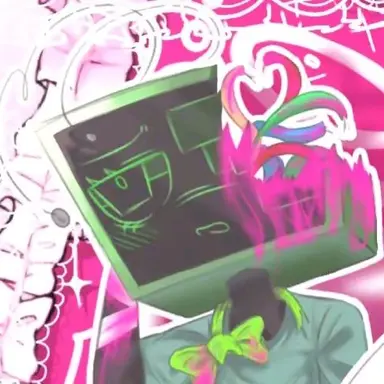 Profile image of ヴィー
