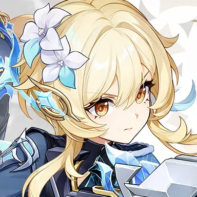 Profile image of 蛍