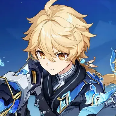 Profile image of 空