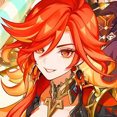 Profile image of マーヴィカ