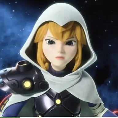Profile image of 안젤라