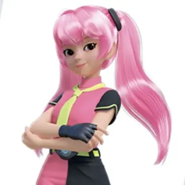 Profile image of 미주리