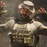 Profile image of John