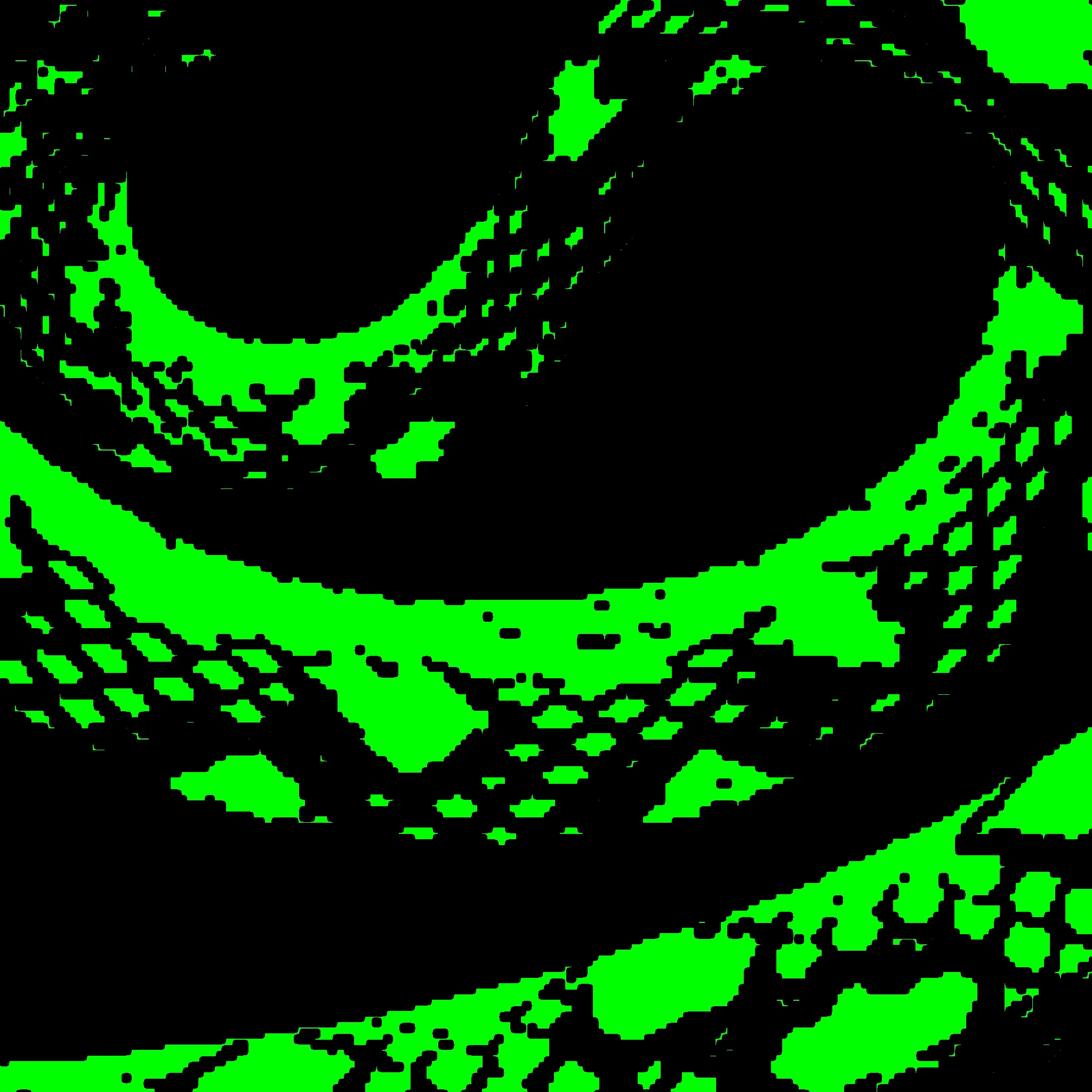 ENTP_gintama의 0911🐍