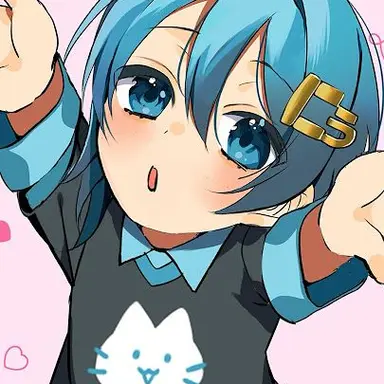 Profile image of ちぐさ
