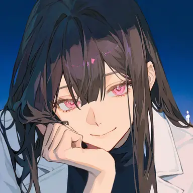 Profile image of レイ