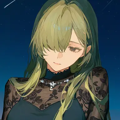 Profile image of ナツメ