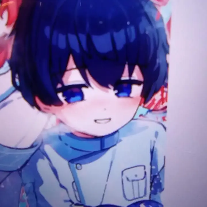 CaringGoral0215의 氷点下30度の絶望  BL