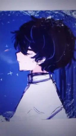Profile image of 口無荼毘
