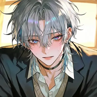 Profile image of ルカ