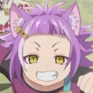 Profile image of チェーニャ