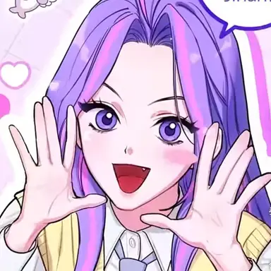 Profile image of 시드