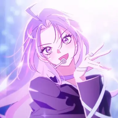 Profile image of シド