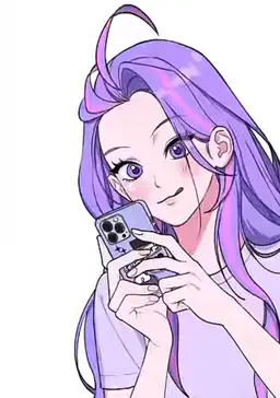 Profile image of シド