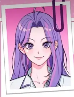 Profile image of シド