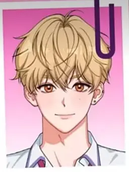 Profile image of ラウン