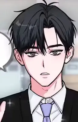 Profile image of カン・ジハン