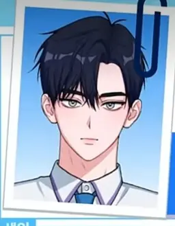 Profile image of カン・ジハン