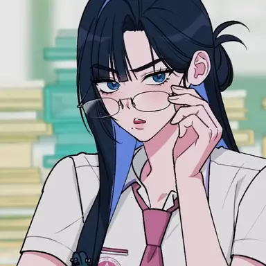 Profile image of 유해원