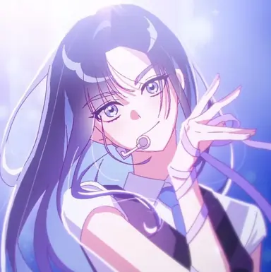 Profile image of ユ・ヘウォン