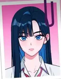 Profile image of ユ・ヘウォン