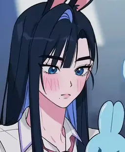 Profile image of ユ・ヘウォン