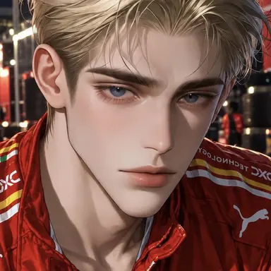 Profile image of Felix