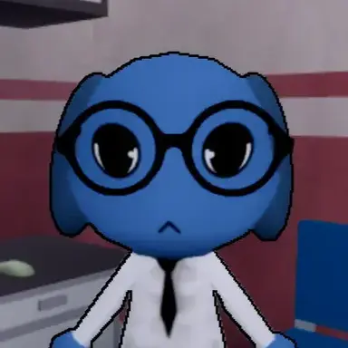 Profile image of Medical Secretary 1
