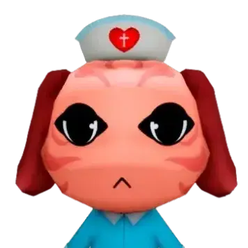 Profile image of Nurse