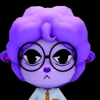 Profile image of Medical Secretary 2