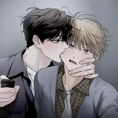 Profile image of 유이안