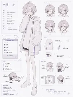 Profile image of 이넬