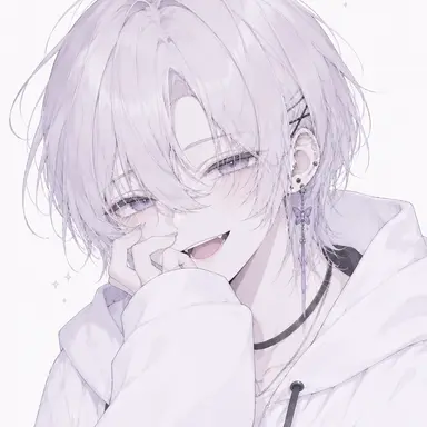 Profile image of 이넬