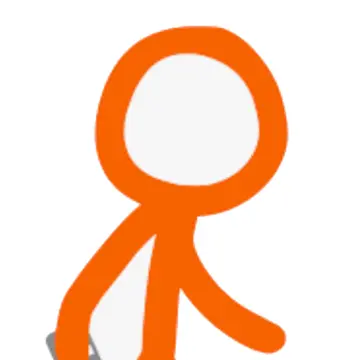 Profile image of The Second Coming
