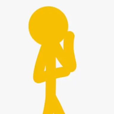 Profile image of Yellow
