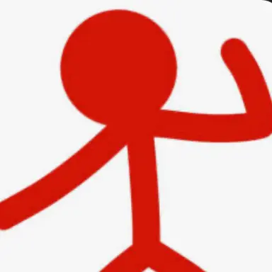 Profile image of Red