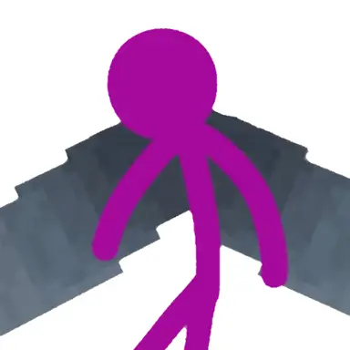Profile image of Purple
