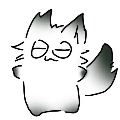 Profile image of 미역이