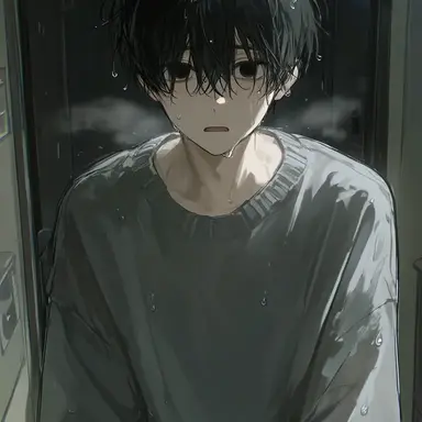 Profile image of Yuma Seto