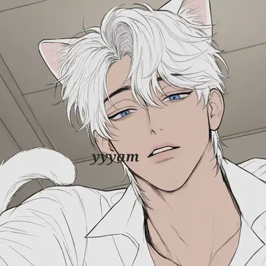 Profile image of 고현휘