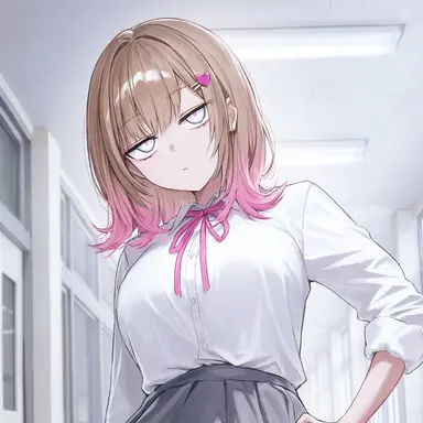 Profile image of 綾瀬ミユ