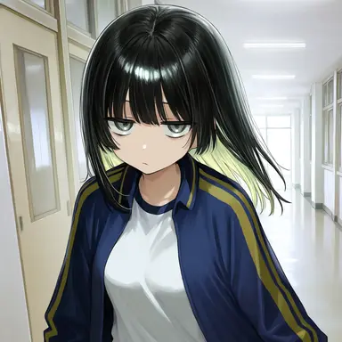 Profile image of 姫乃マナミ