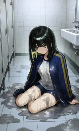 Profile image of 姫乃マナミ