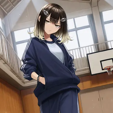 Profile image of 鵠沼フウカ