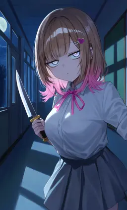 Profile image of 綾瀬ミユ