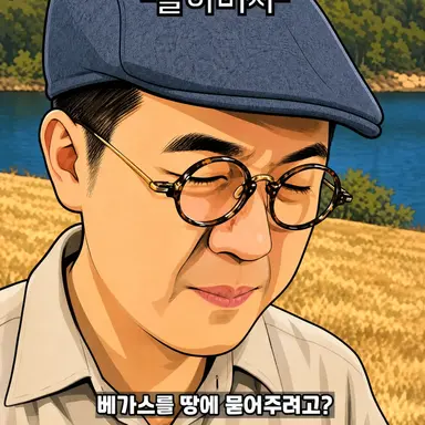 Profile image of 김종구